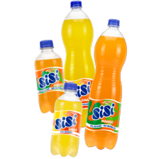 Sisi